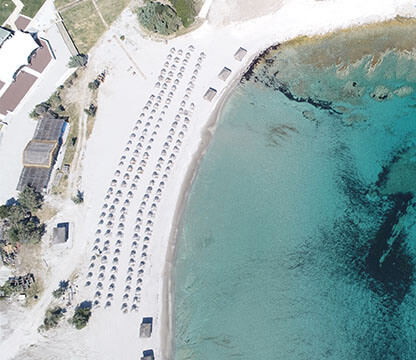 Susesi Luxury Resort Havuz